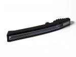 Land Rover Range Rover Evoque Black by Larte Design 2014 года